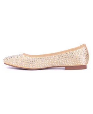 Women's Palmira Ballet Flat