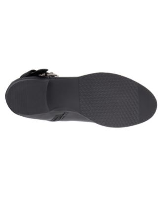 Women's Eleanor Tall Boot