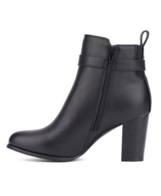Women's Alana Ankle Boots