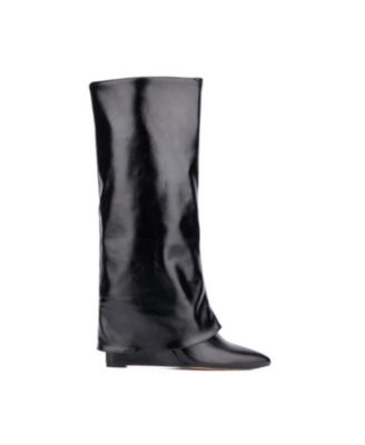 Women's Queena Tall Boots