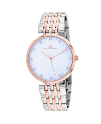 Oceanaut Women's Aerglo main image 0