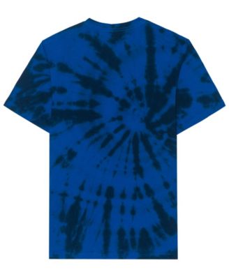 Men's Joe Cool Washed Short Sleeve Tee