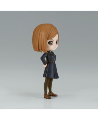 - Jujutsu Kaisen - Q Posket Petit - Vol.1 (C:Nobara Kugisaki) Statue