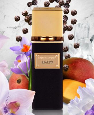 - Rialto Eau De Parfum - 100ml