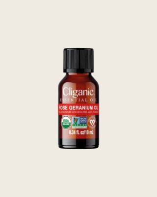 Cliganic