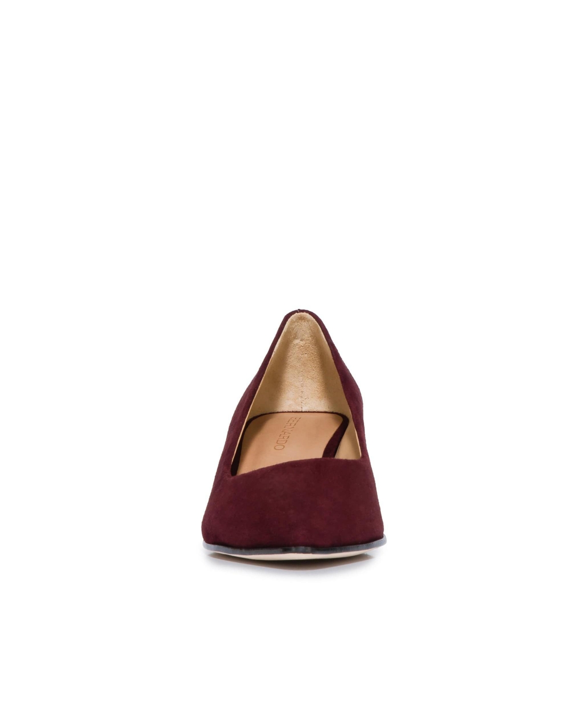 Bernardo Footwear Bernardo Millie Pump