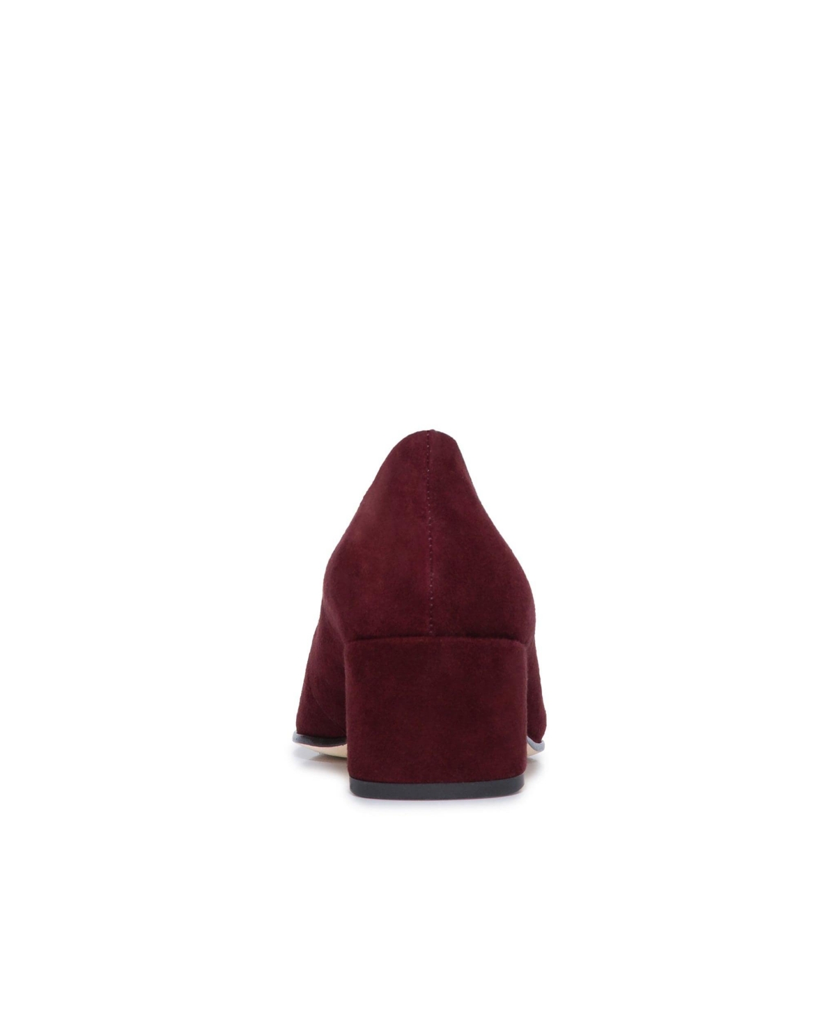 Bernardo Footwear Bernardo Millie Pump