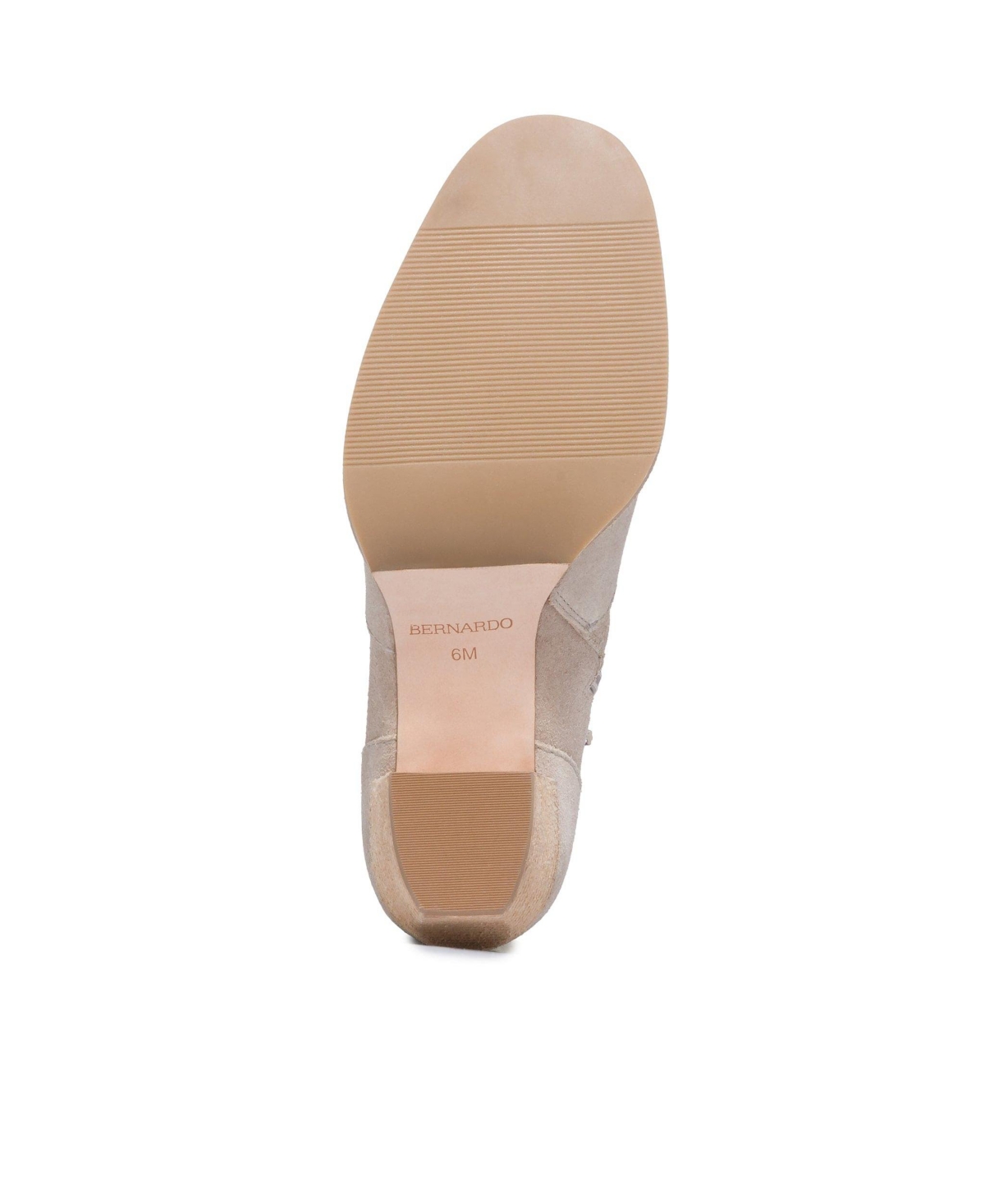 Bernardo Footwear Bernardo Norwich Bootie