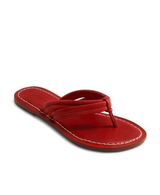 Bernardo Miami Thong Sandal