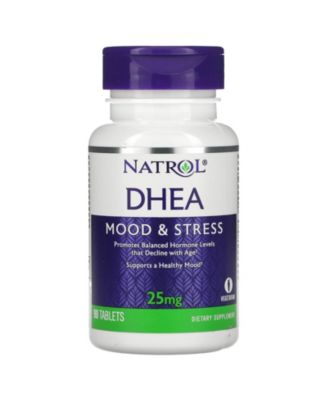 Natrol