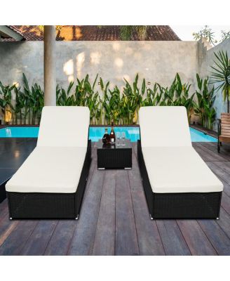 Flat Bed with Built-in Tea Table for Convenient Relaxation and Multifunctional Use