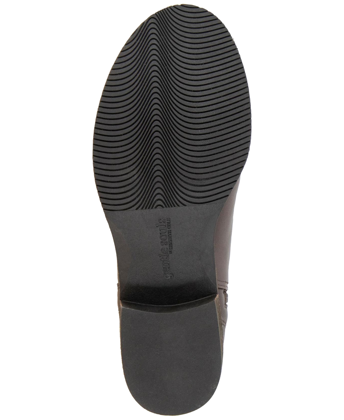 Gentle Souls Women's Bowen Booties
