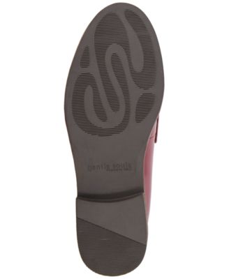 Women's Cybil Loafer Flats