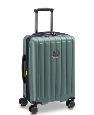 Shadow 6.0 Carry-on Expandable  Spinner