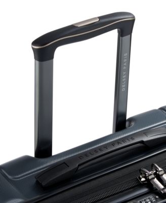 Shadow 6.0 Medium Check-in Expandable Spinner