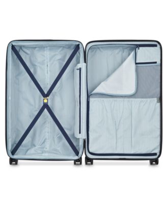 Shadow 6.0 Large Check-in Expandable Spinner