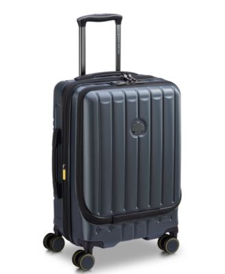 Shadow 6.0 Carry-on Front Pocket Spinner