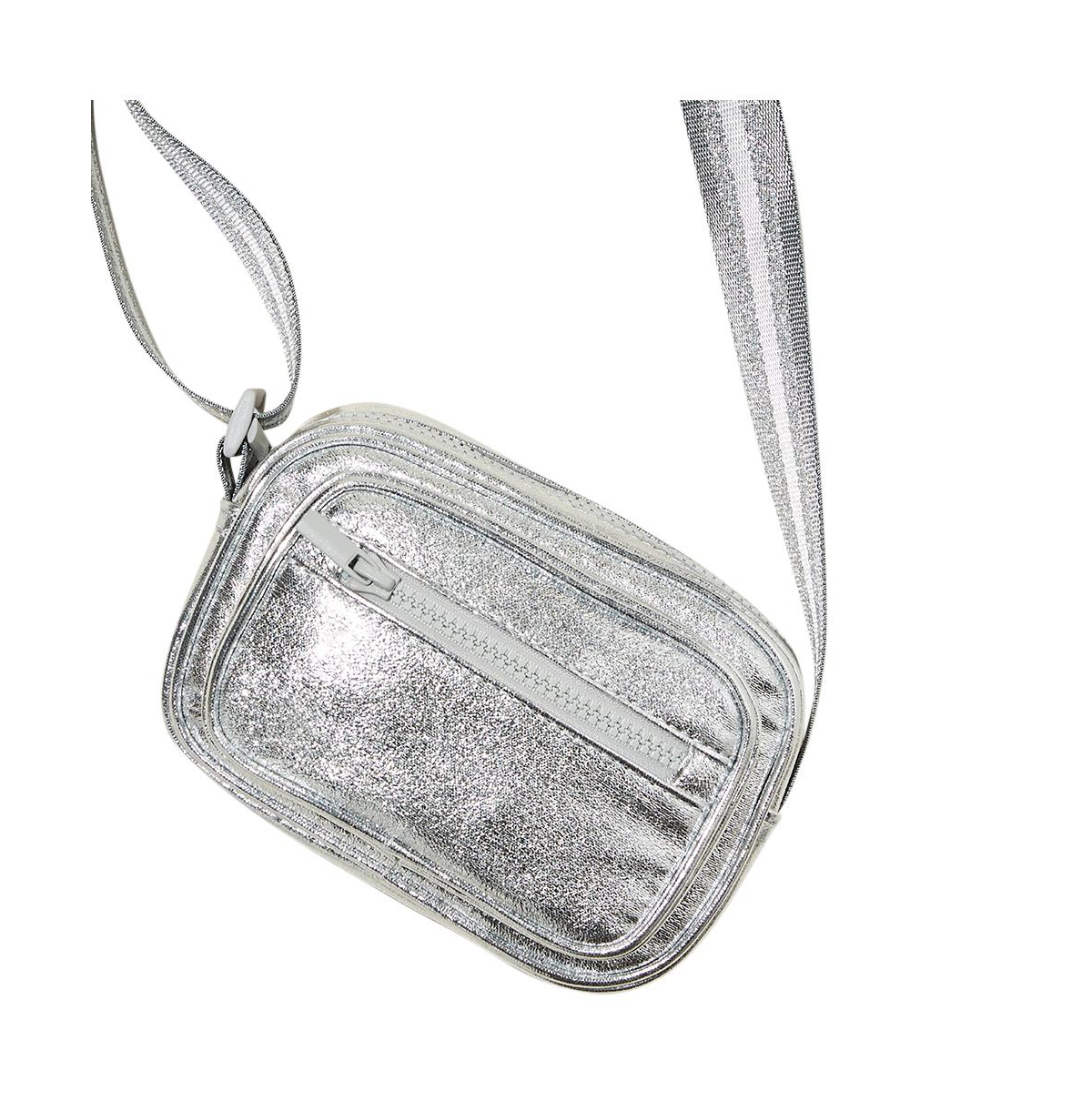 Cotton On Boys Ciara Cross Body Bag