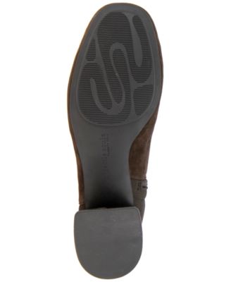 Women's Emily Tall 50/50 Boots