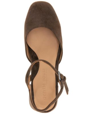 Women's Lucinda Flats
