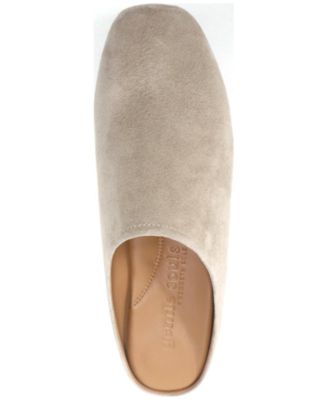 Women's Wanda Mules