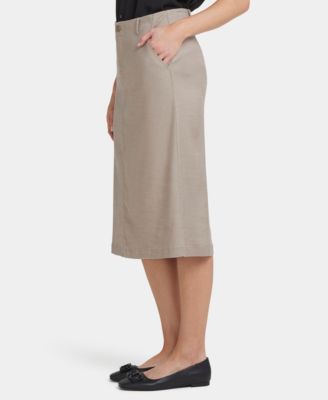 Women's Marilyn A-Line Skirt