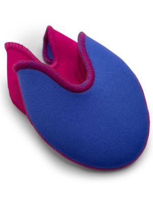 Ouch Pouch Jr. Toe Pad