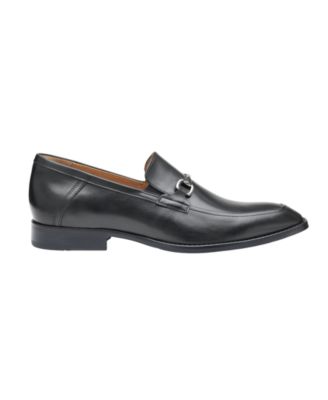 Men's Richland Bit Loafer