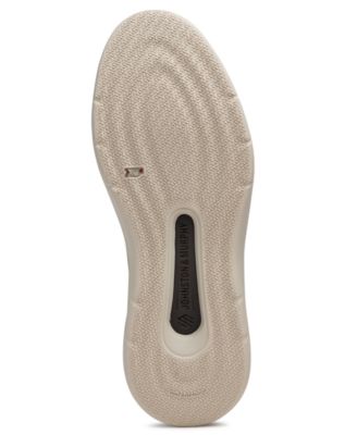 Men's Waterproof XC4 Prentiss 2 Round Toe Shoe