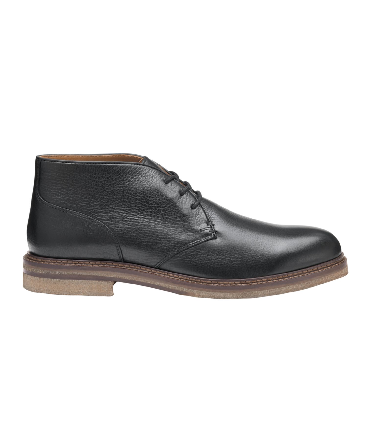 Men's Calder Chukka Boots