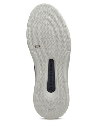 Men's Waterproof XC4 Prentiss 2 Round Toe Shoe