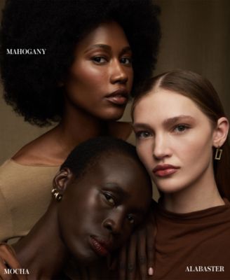 SunCoverup Super Tint SPF 50, 1 oz.