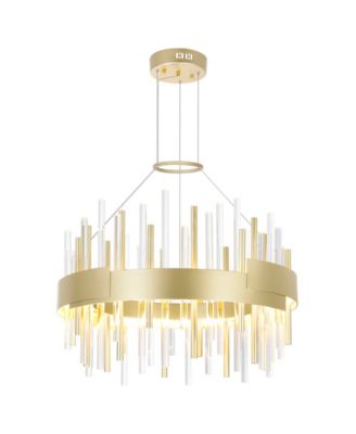 CWI Lighting