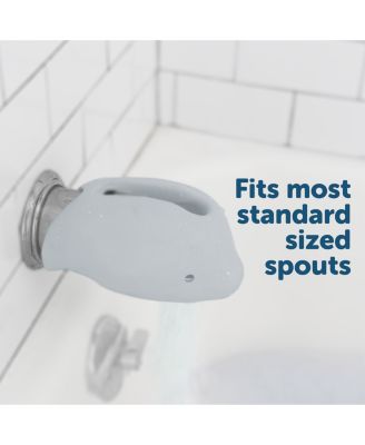 Bath Spout Cover - Bathtub Protector for Baby, Toddler, and Kids