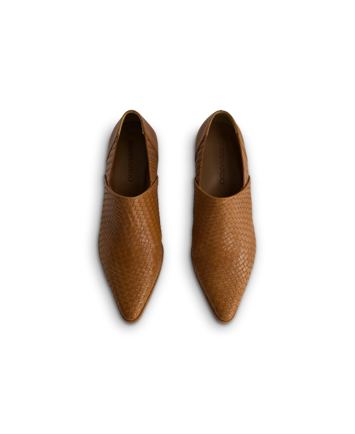 Bernardo Footwear Bernardo Famous Bootie