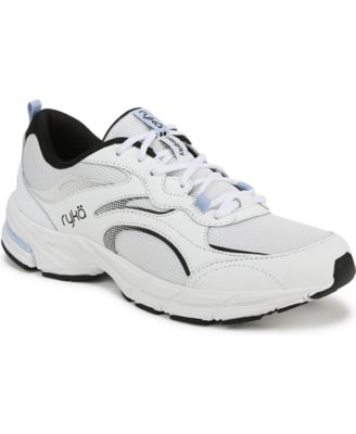 Ryka - Integrity Walking Sneakers