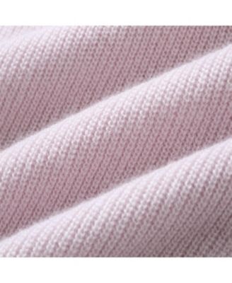 Bellemere Everyday Cashmere Pullover