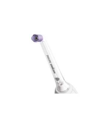 Philips Power Flosser & Toothbrush System 7000