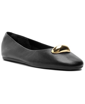 Women's Victoria Ballet Flats