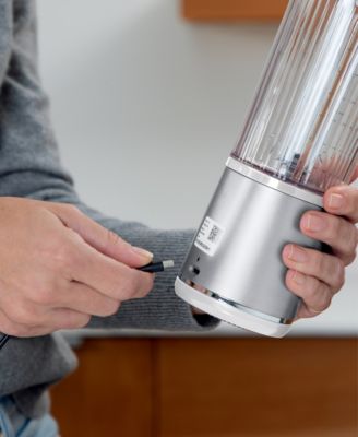 Blast Portable Blender
