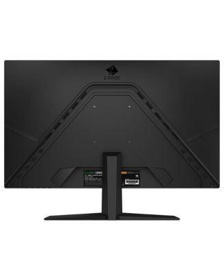 UG27S 27 inch Full HD 1920 x 1080 300 Hz 1 ms Curved Gaming Monitor