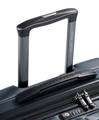 Shadow 6.0 Large Check-in Expandable Spinner