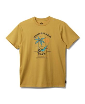 Quiksilver