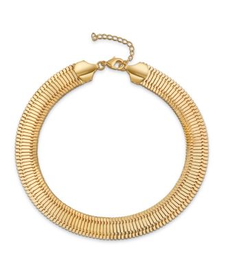 Bling Jewelry
