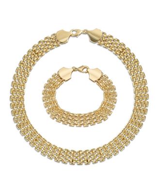 Bling Jewelry