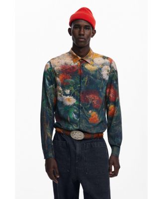 Desigual