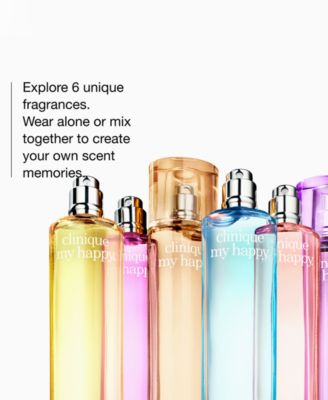 2-Pc. My Happy Duo Fragrance Gift Set