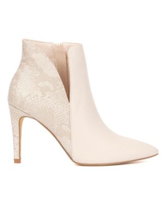 Women's Emani Dress Boots