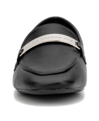 Women's Harleigh Loafer
