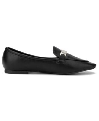 Women's Harleigh Loafer